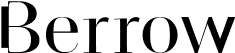 Berrow