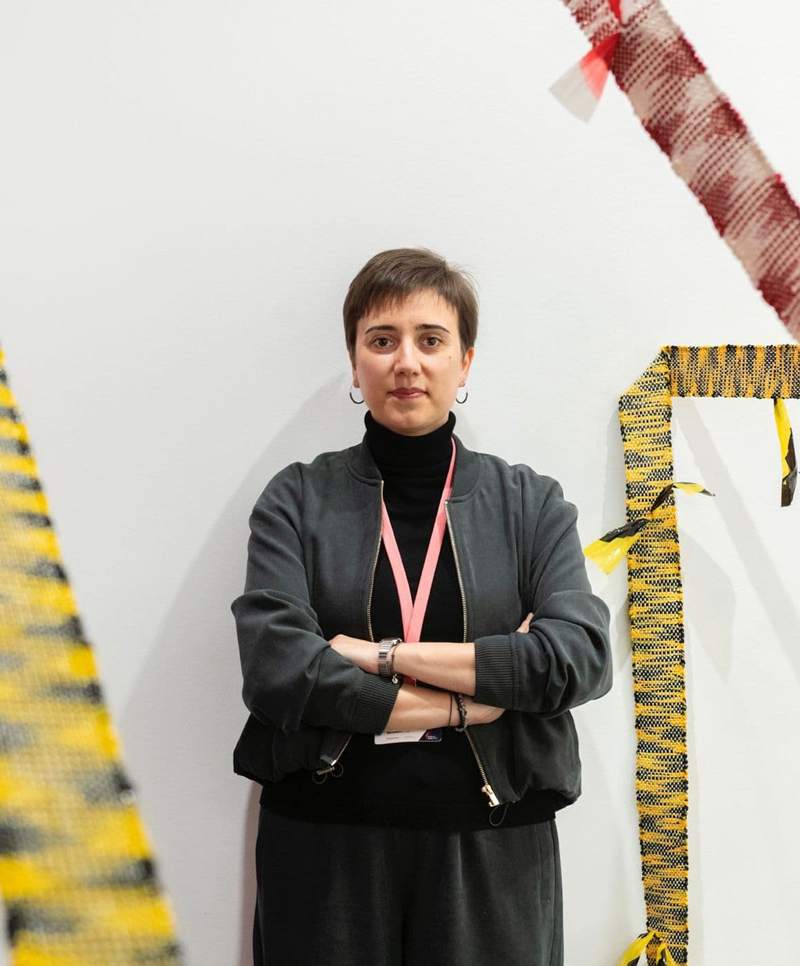 Isabel Servera Díez