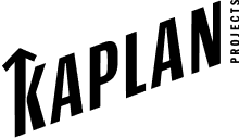 Kaplan