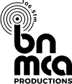 Bn mca